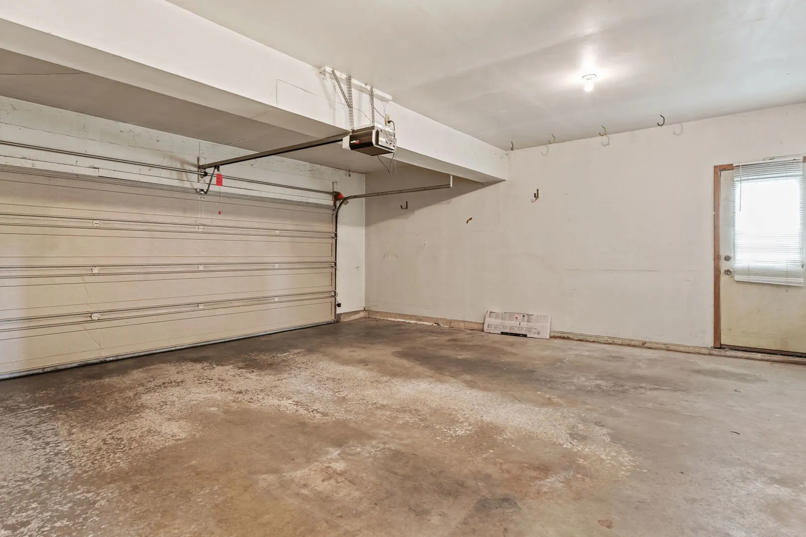 1223 Crow Creek Road IA