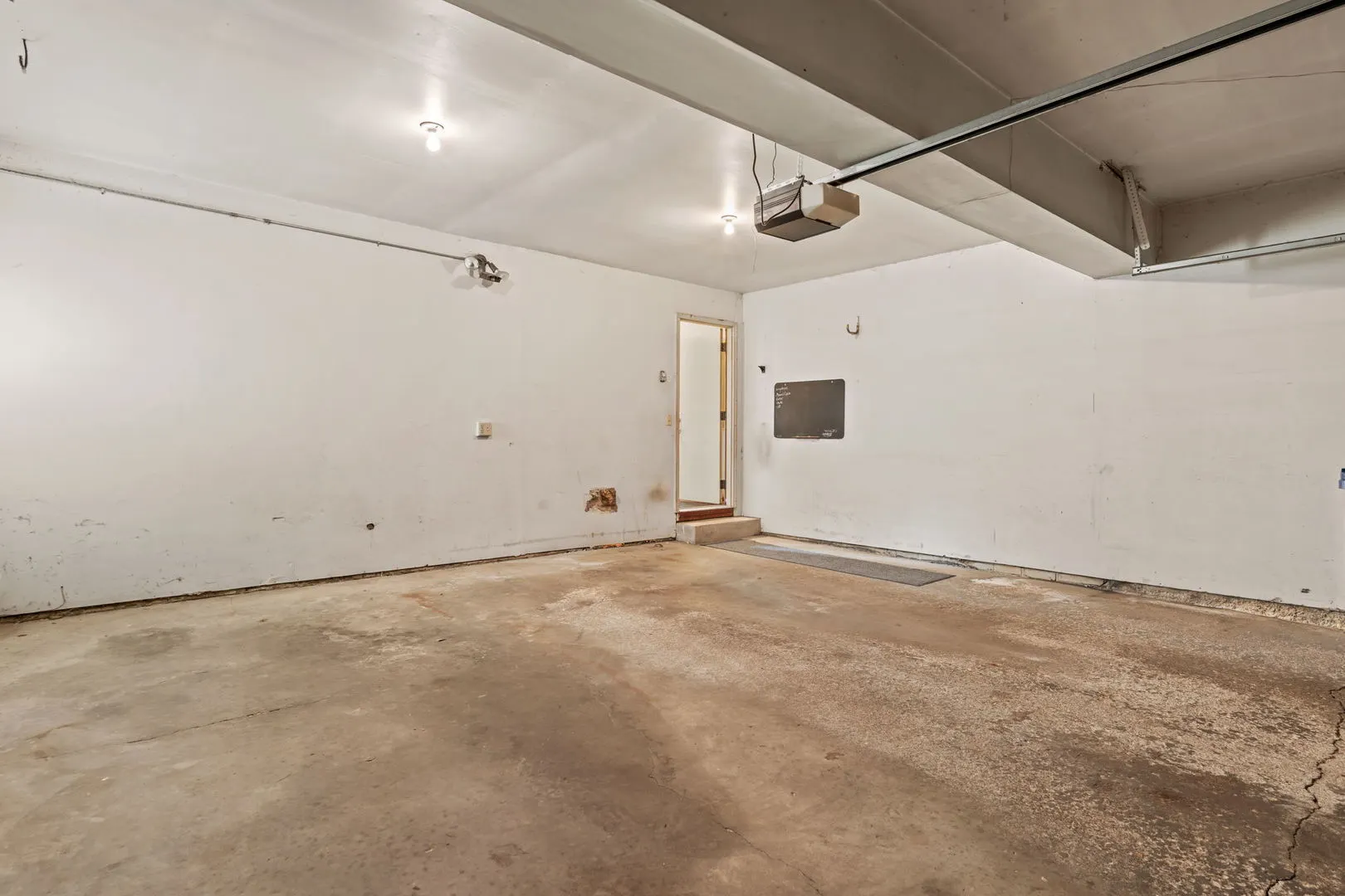 1223 Crow Creek Road IA