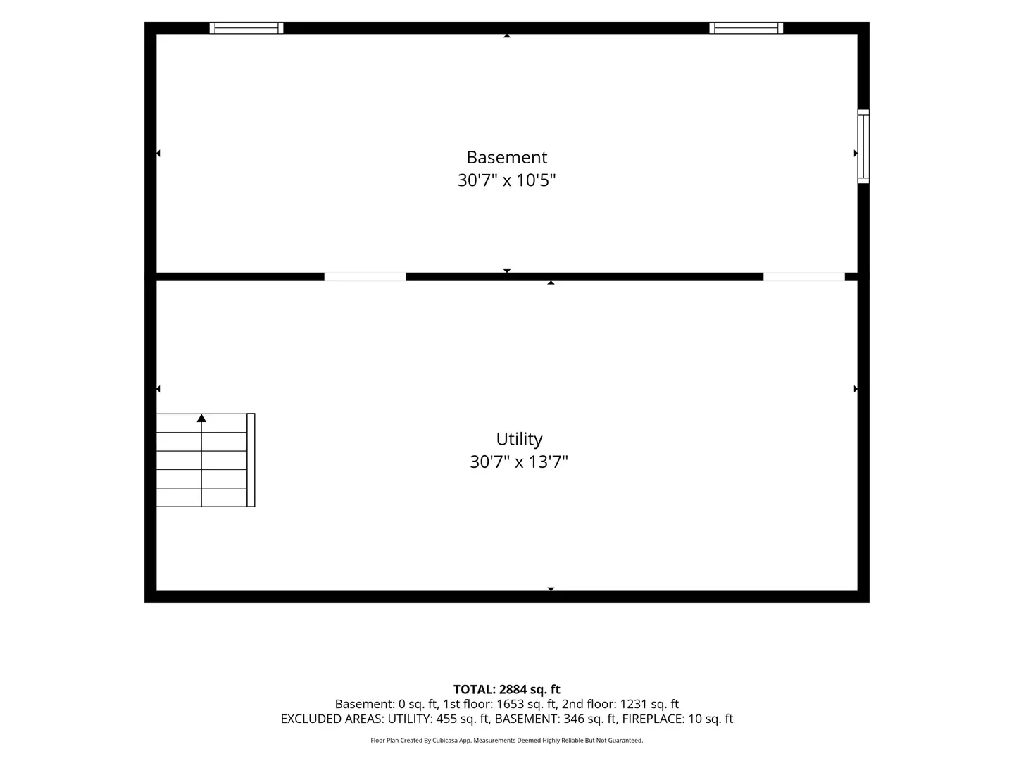 1223 Crow Creek Road IA