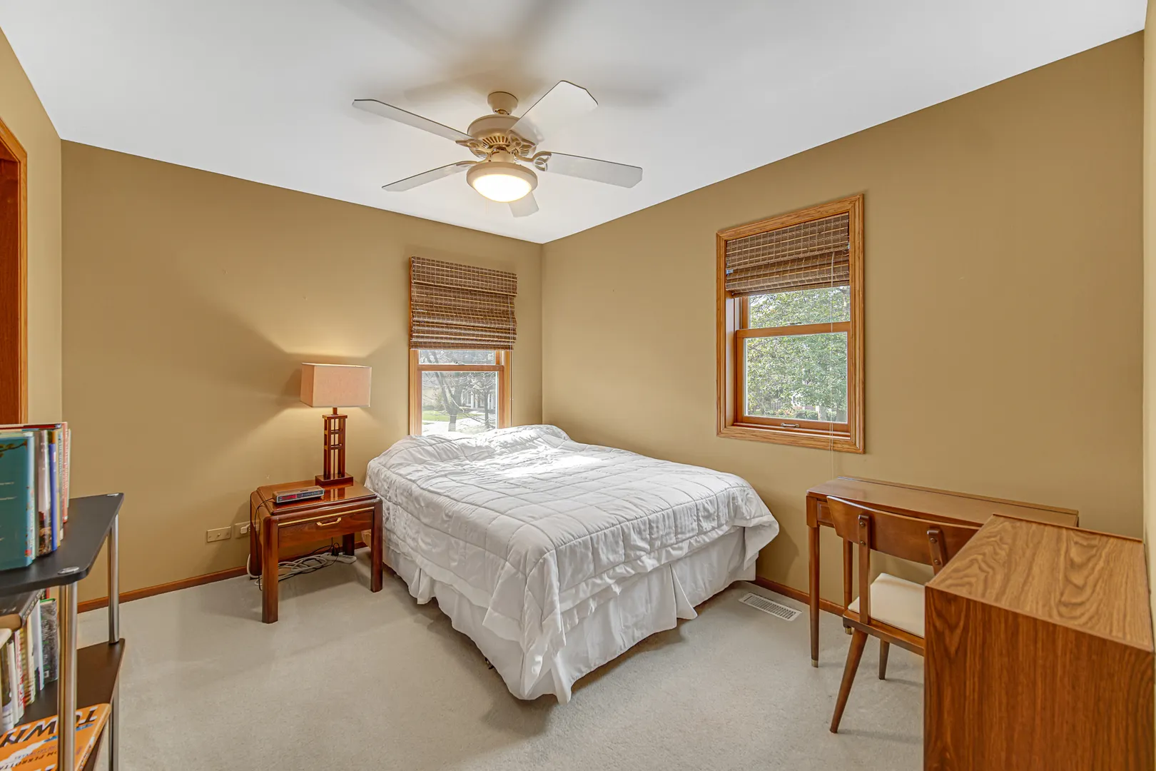 77 N Fiore Parkway IL