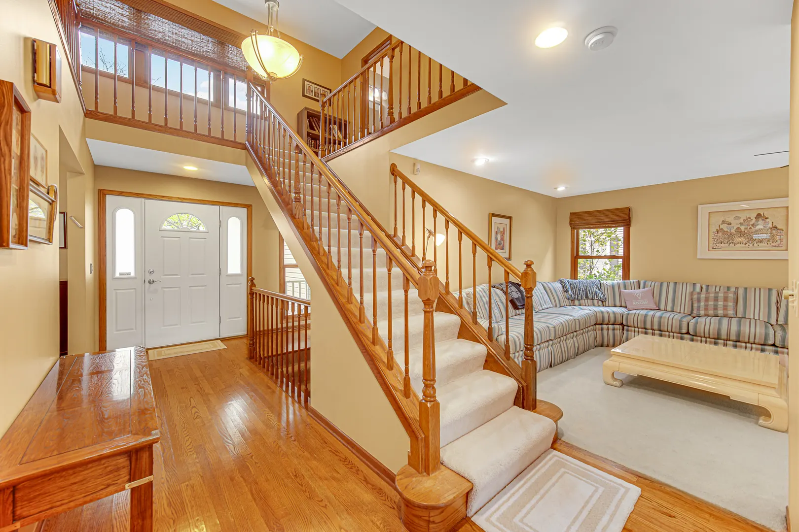 77 N Fiore Parkway IL