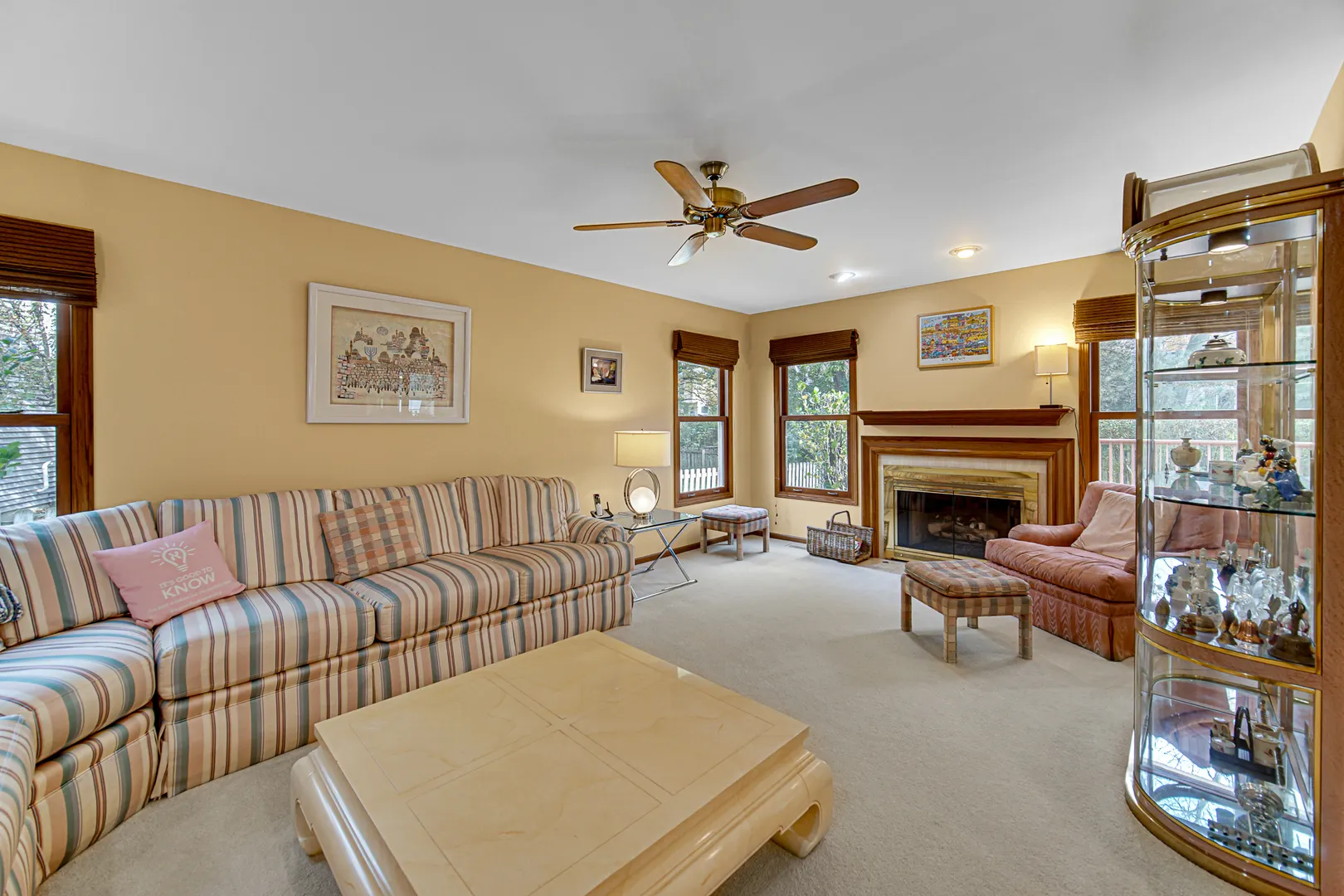 77 N Fiore Parkway IL