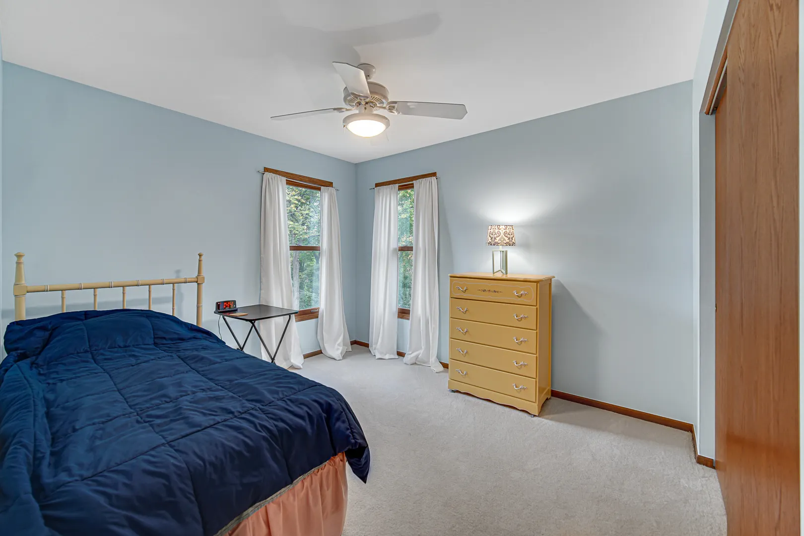 77 N Fiore Parkway IL