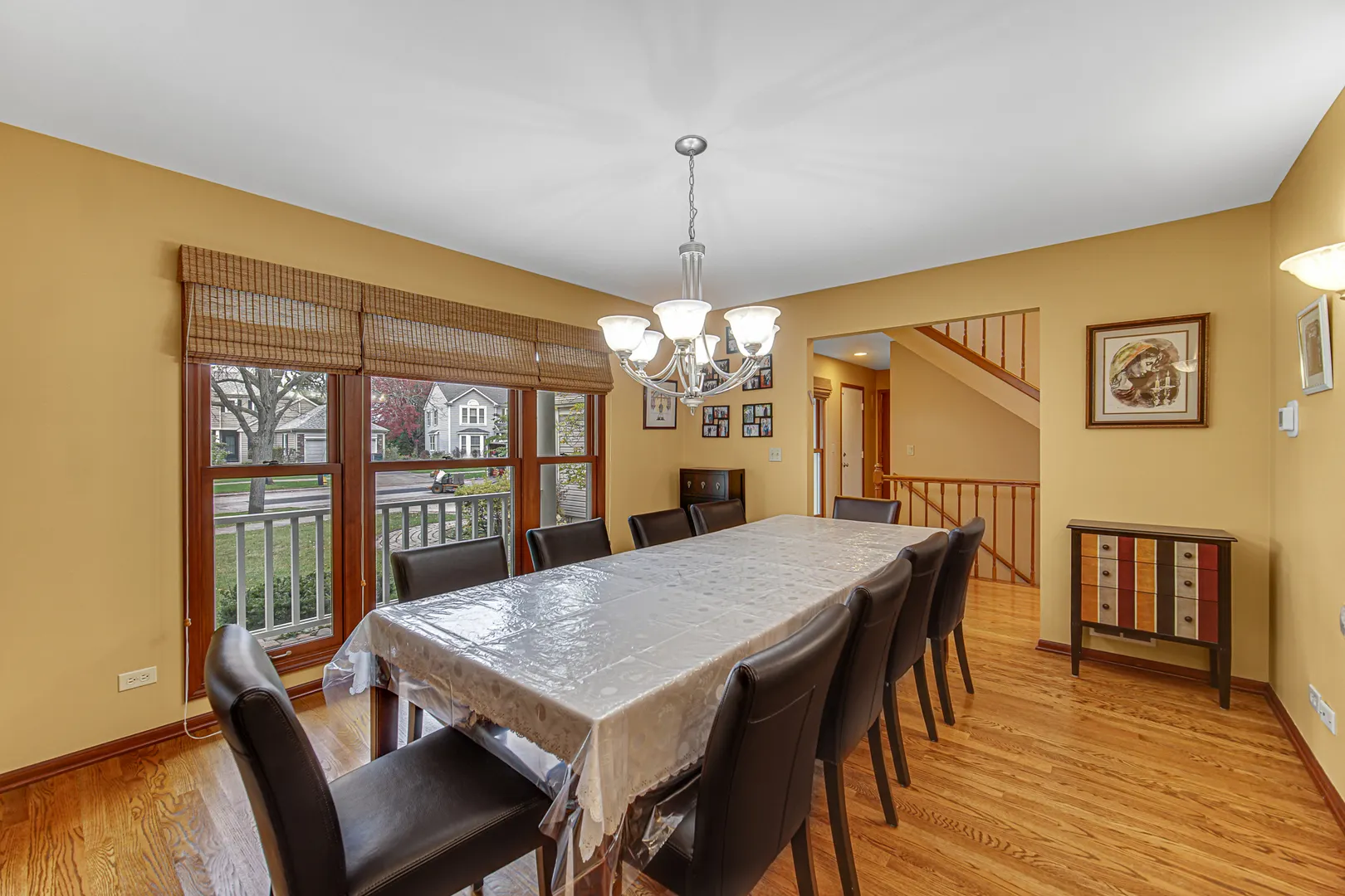 77 N Fiore Parkway IL