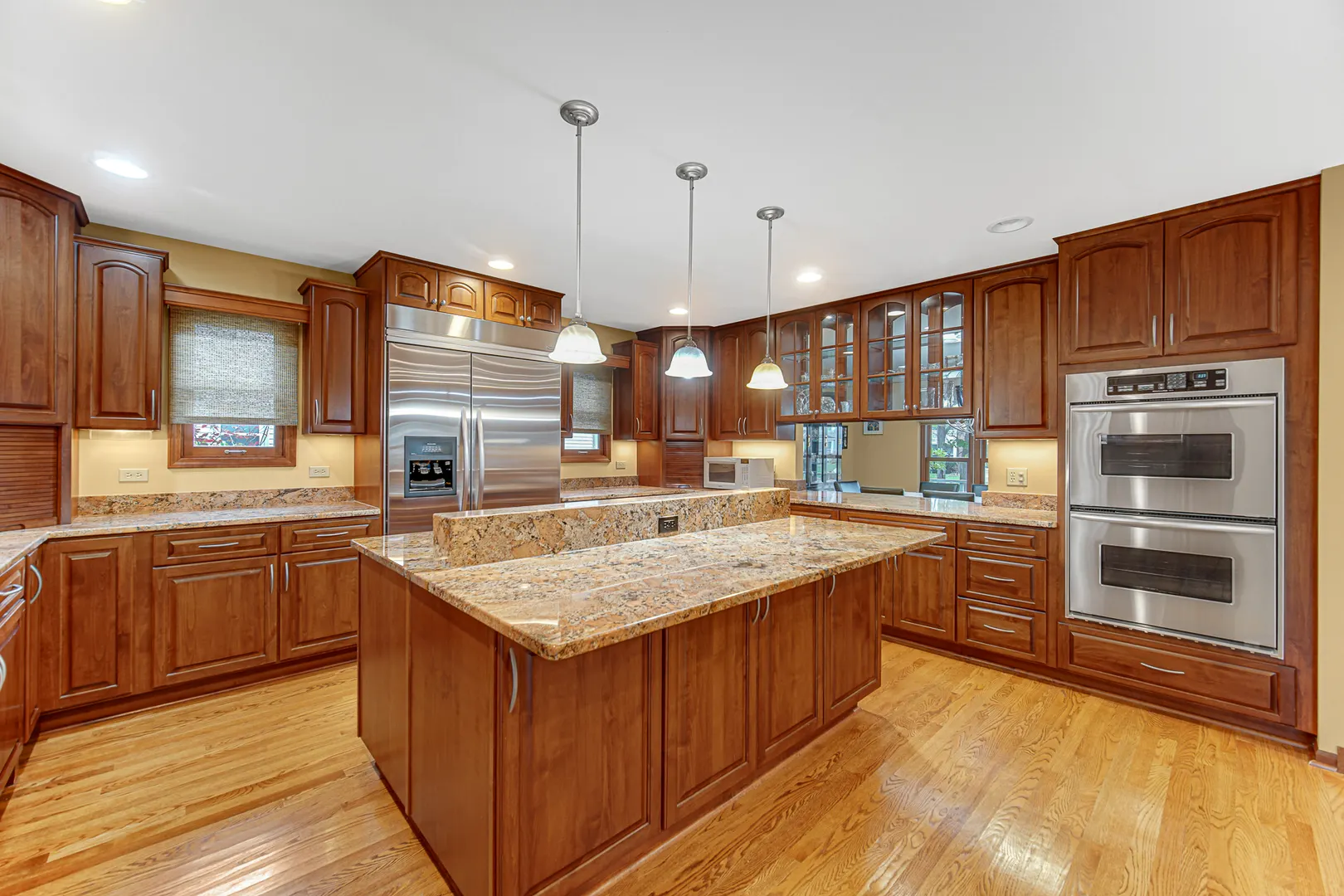 77 N Fiore Parkway IL