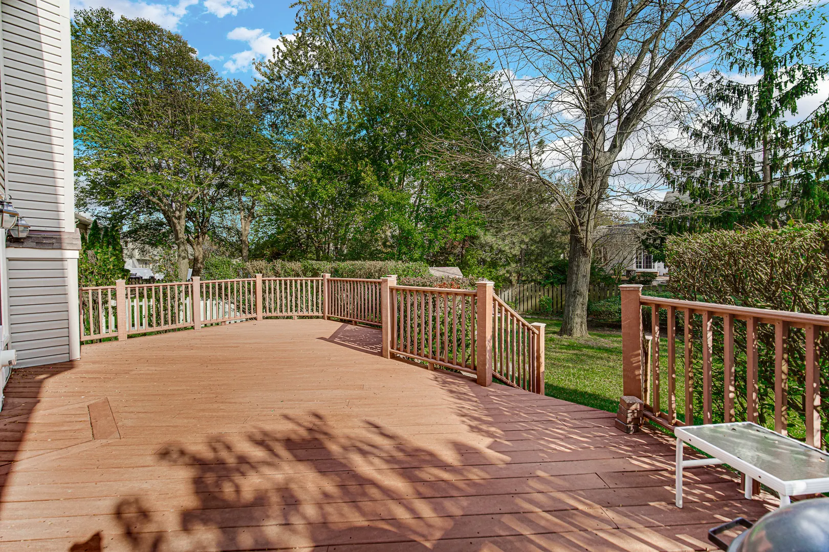 77 N Fiore Parkway IL
