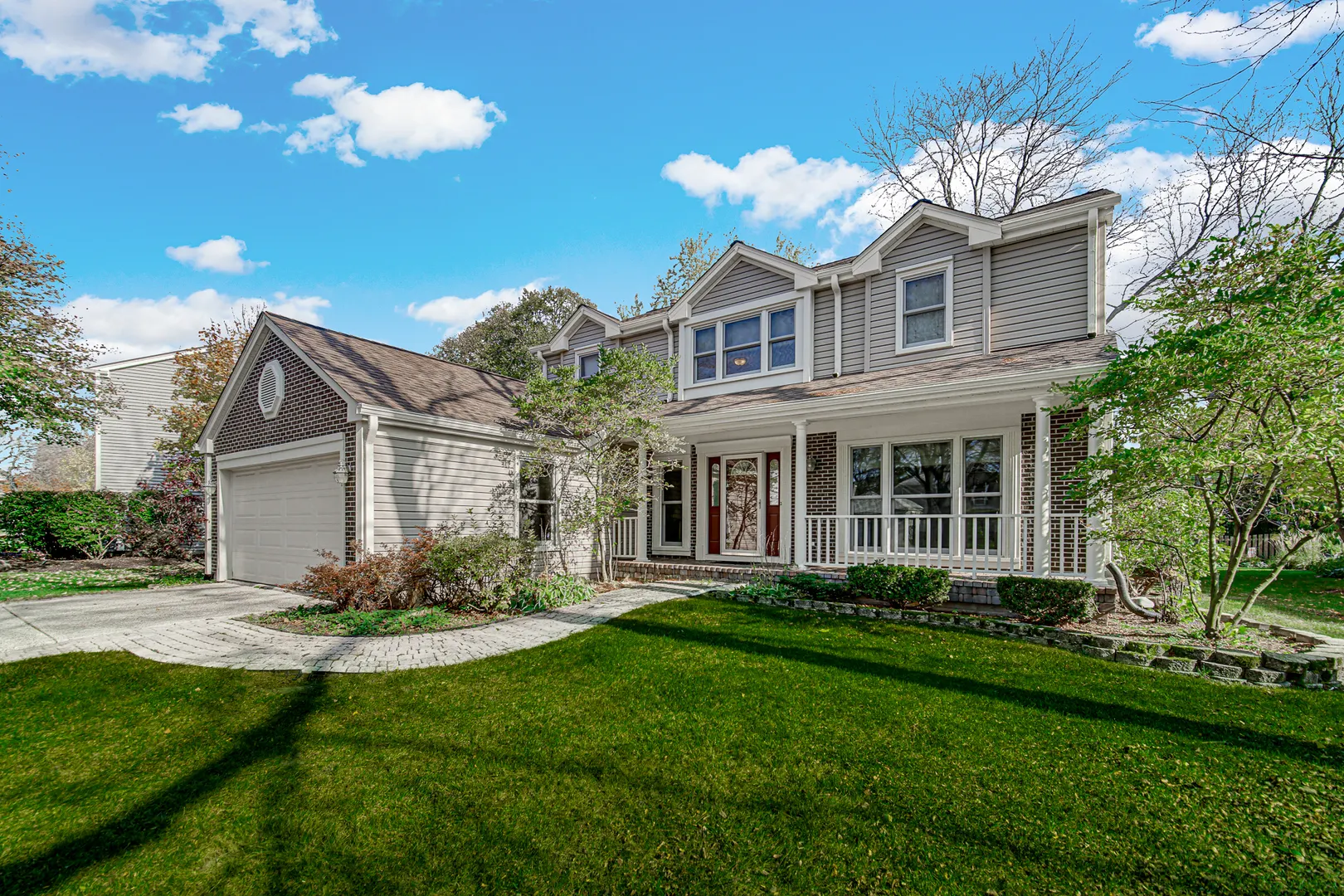 77 N Fiore Parkway IL