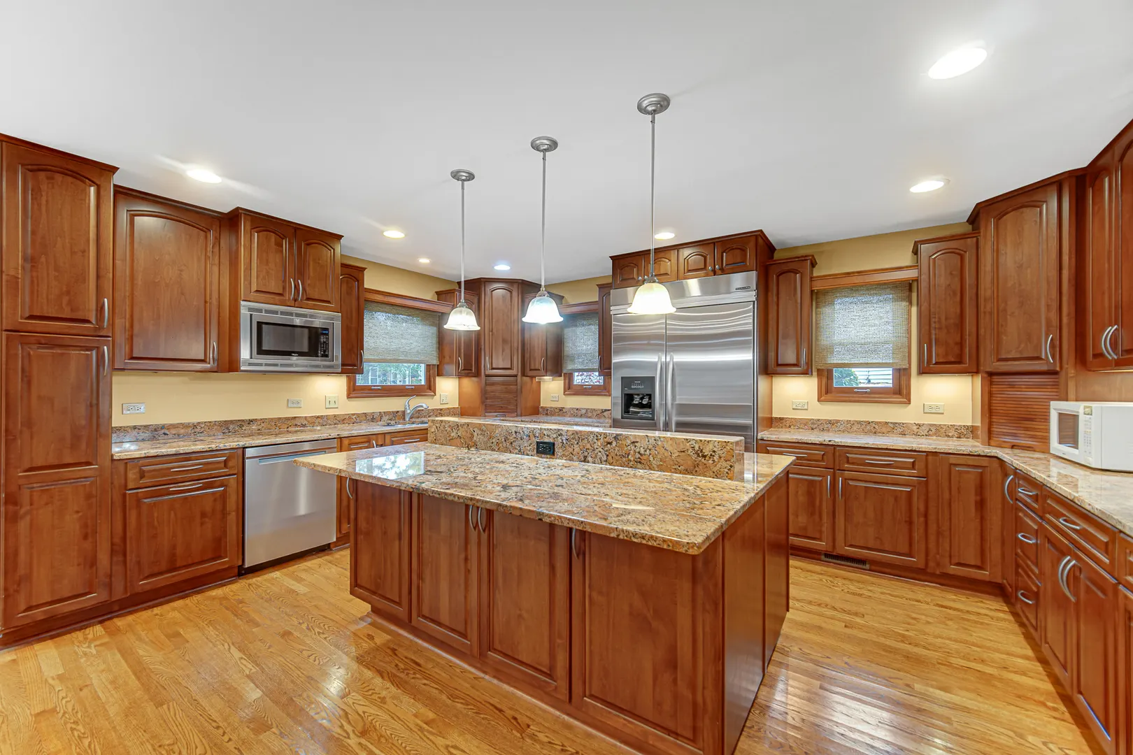 77 N Fiore Parkway IL