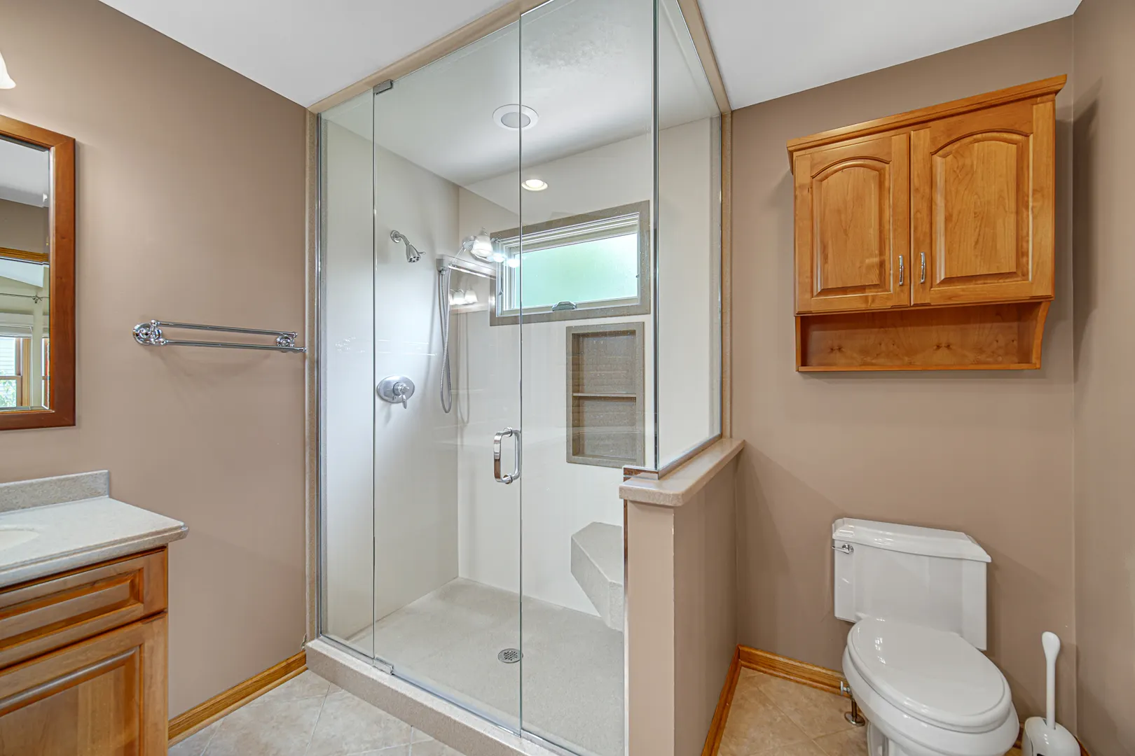 77 N Fiore Parkway IL