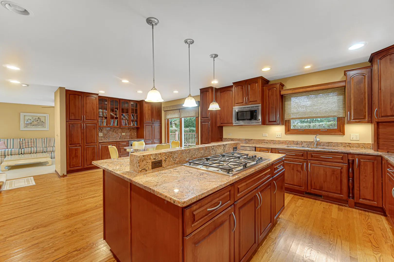 77 N Fiore Parkway IL
