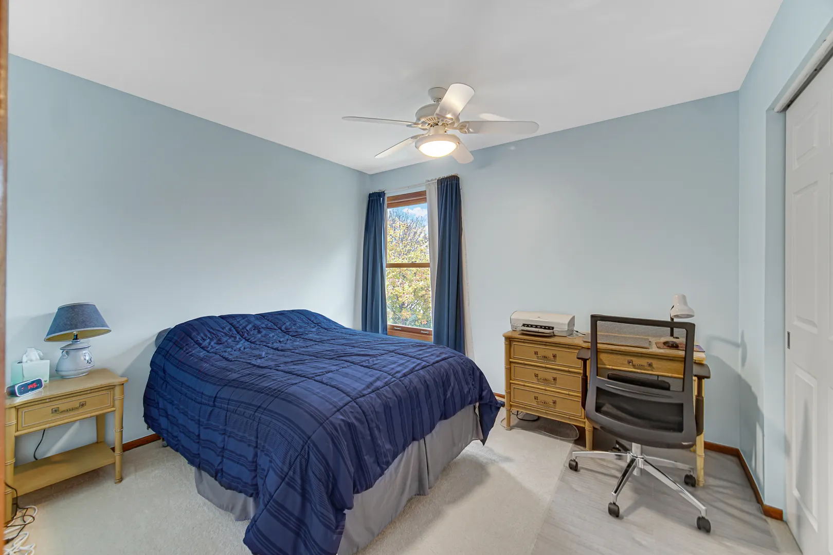 77 N Fiore Parkway IL