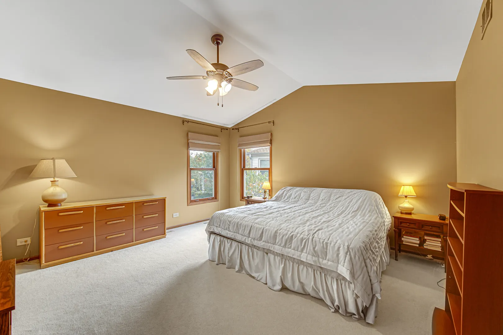 77 N Fiore Parkway IL