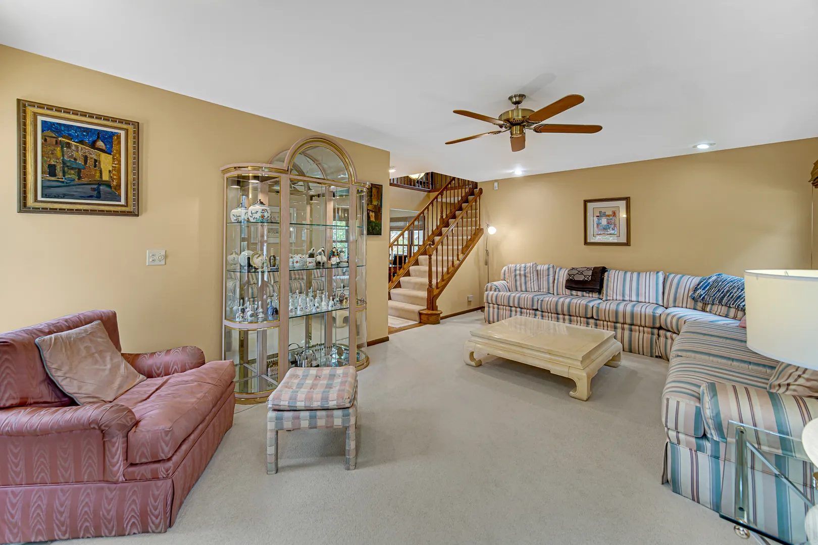 77 N Fiore Parkway IL