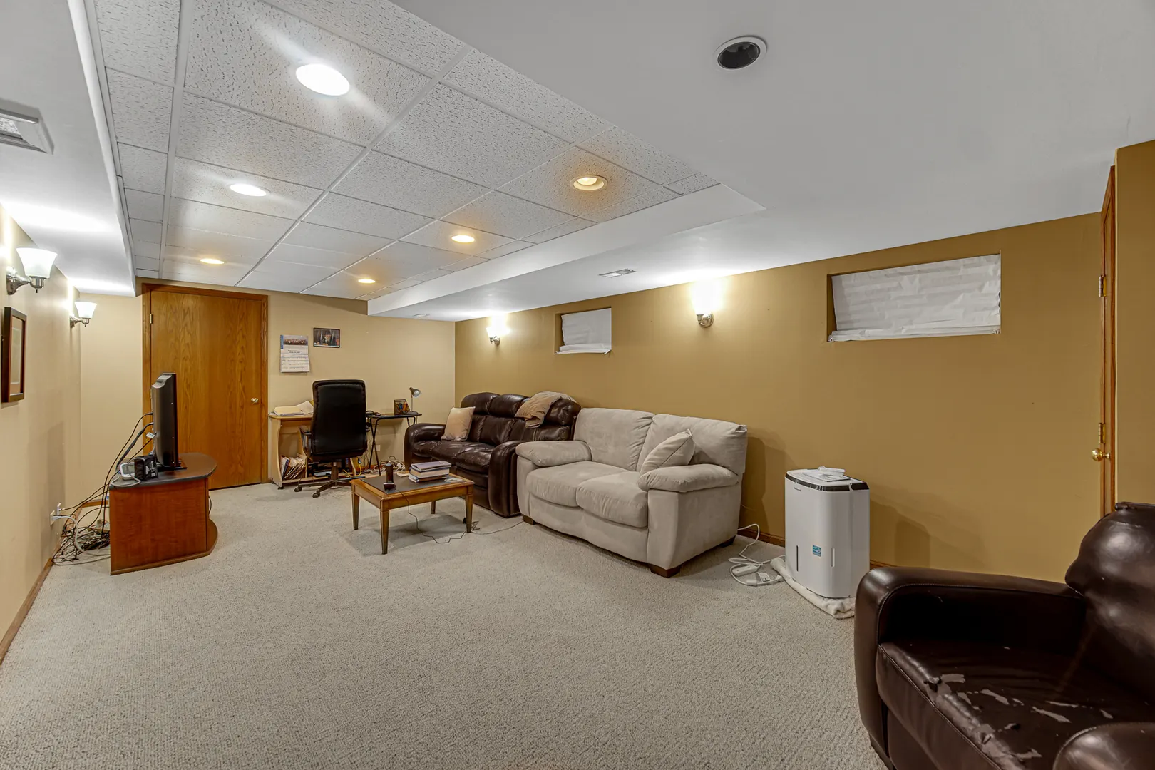 77 N Fiore Parkway IL