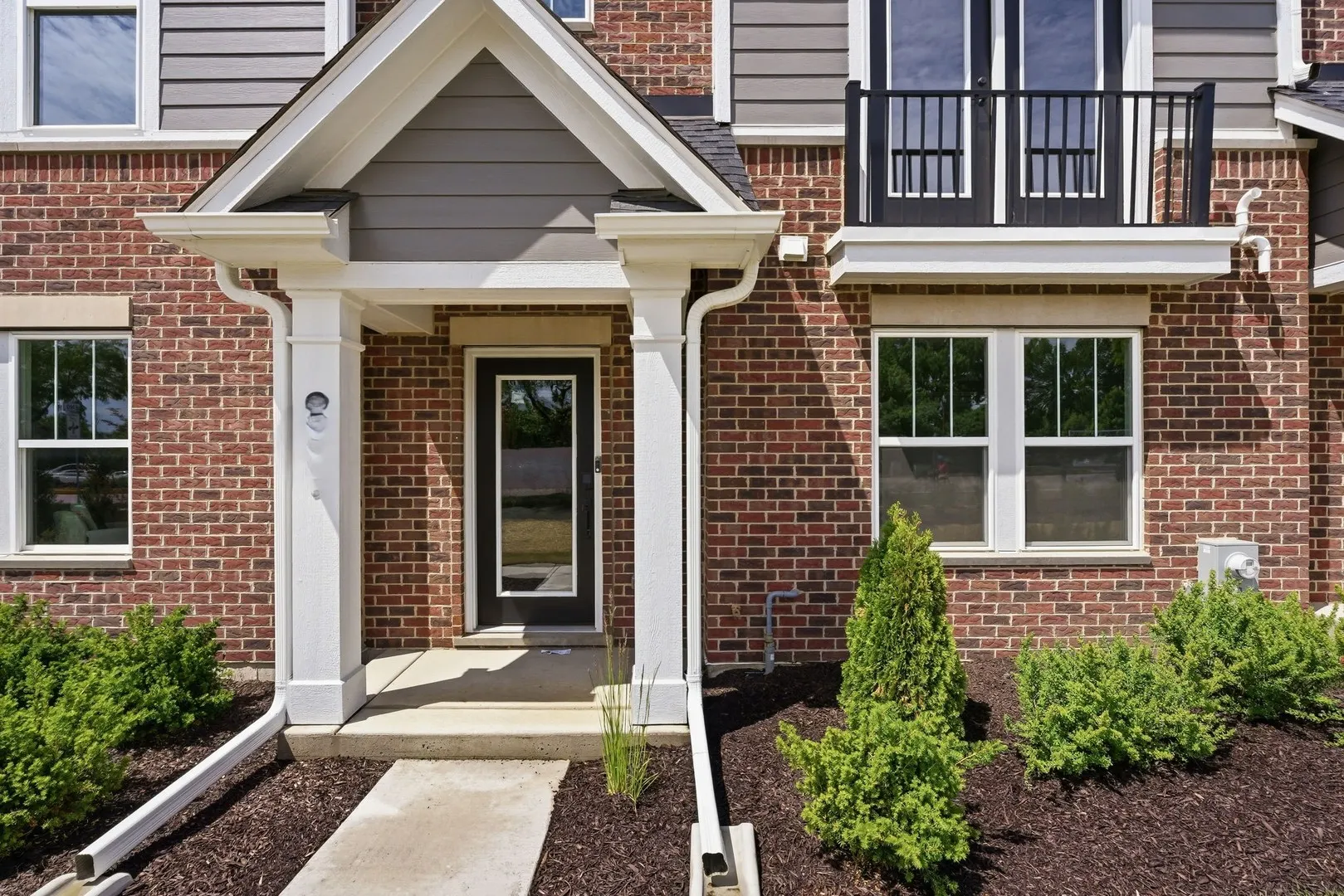 210 Steeple Bush Lane IL #9238