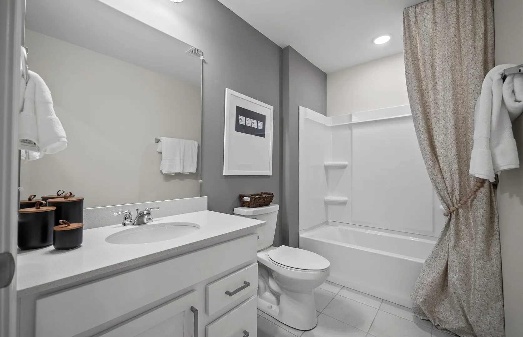 210 Steeple Bush Lane IL #9238