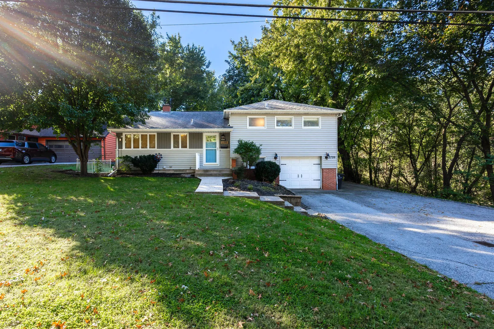 2720 31st Avenue IL