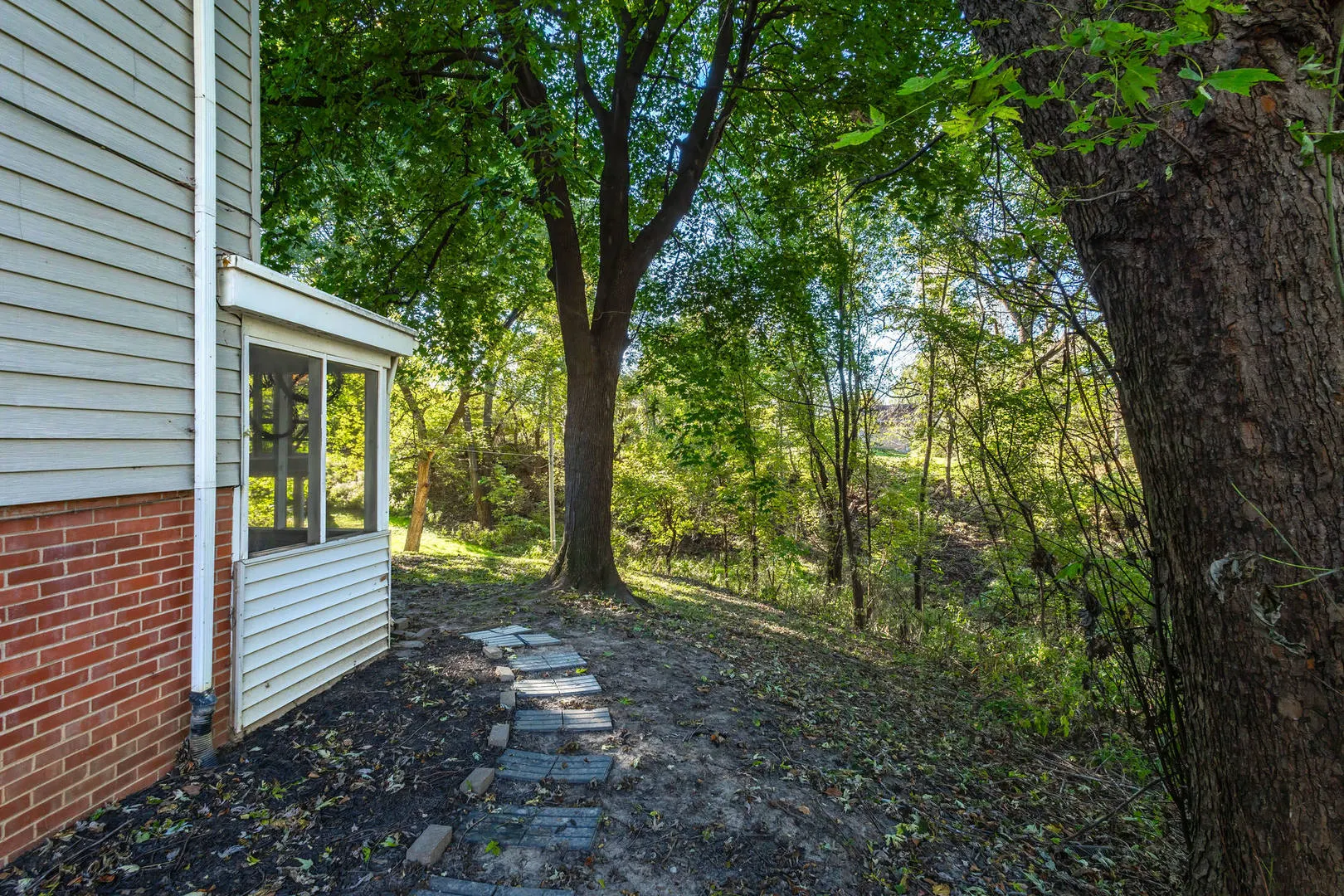 2720 31st Avenue IL