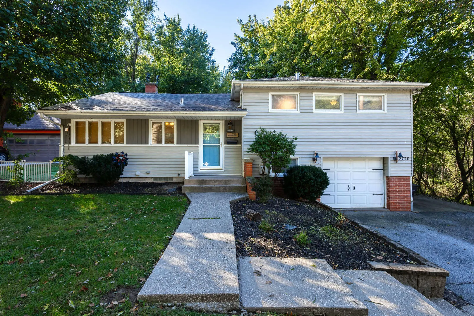 2720 31st Avenue IL