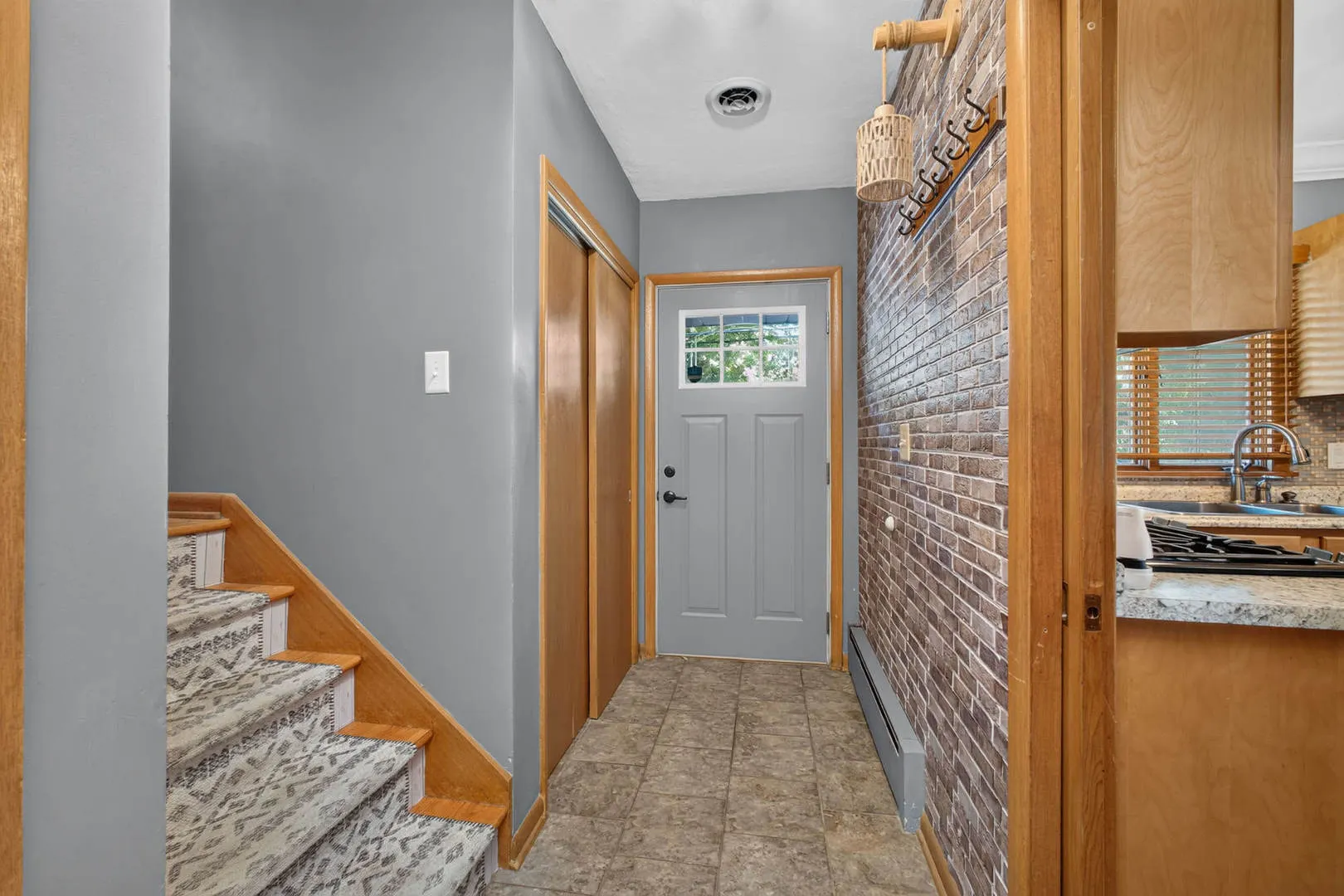 2720 31st Avenue IL