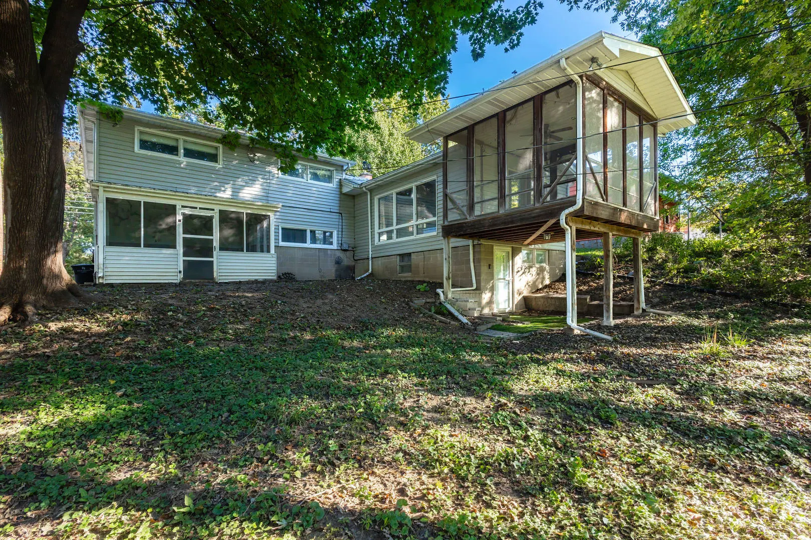 2720 31st Avenue IL