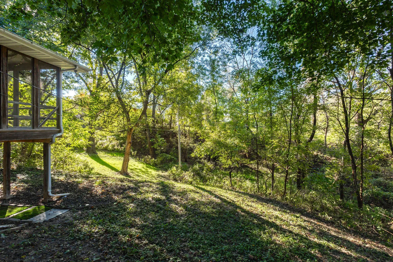2720 31st Avenue IL