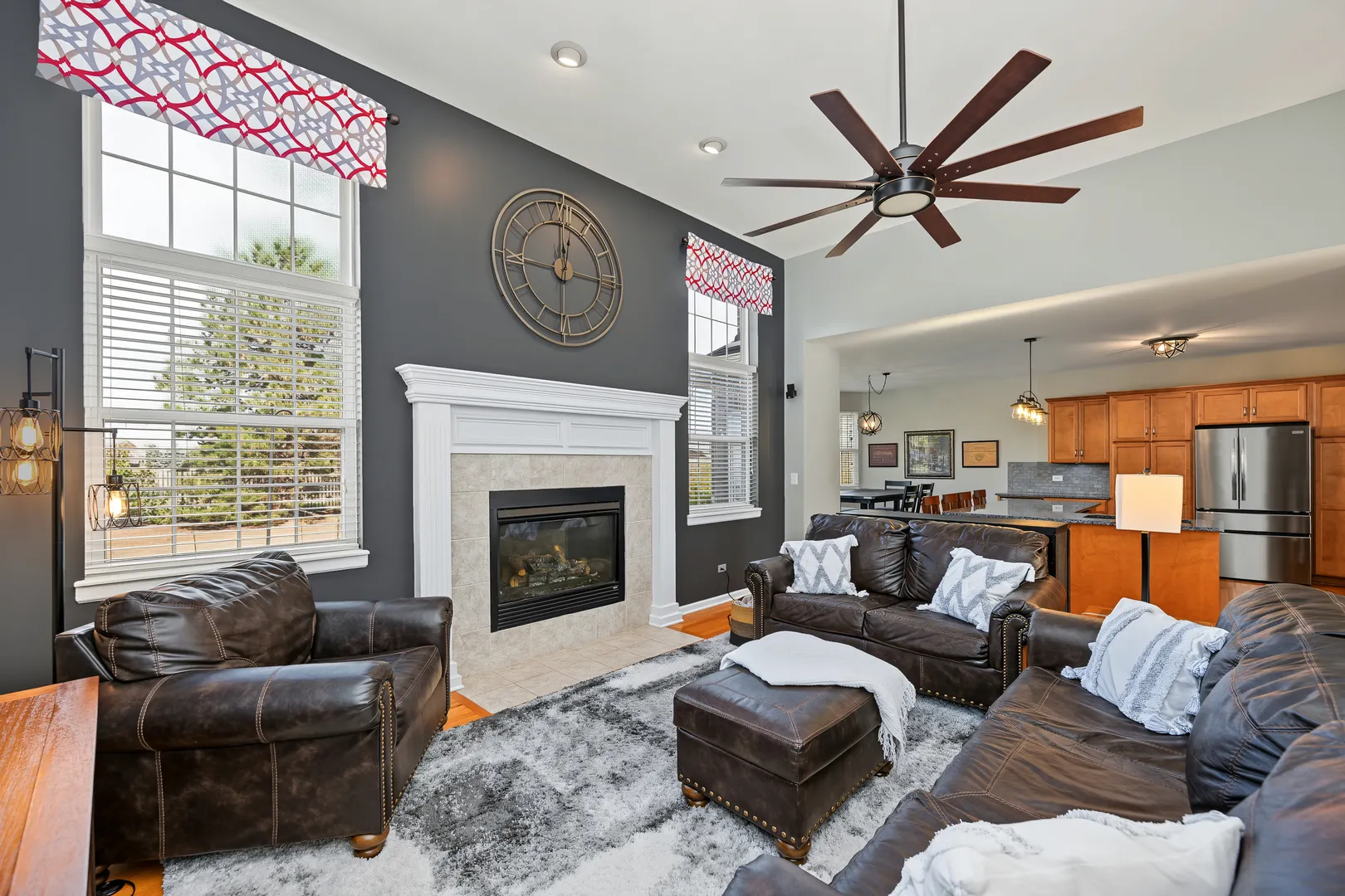 24914 Emerald Avenue IL