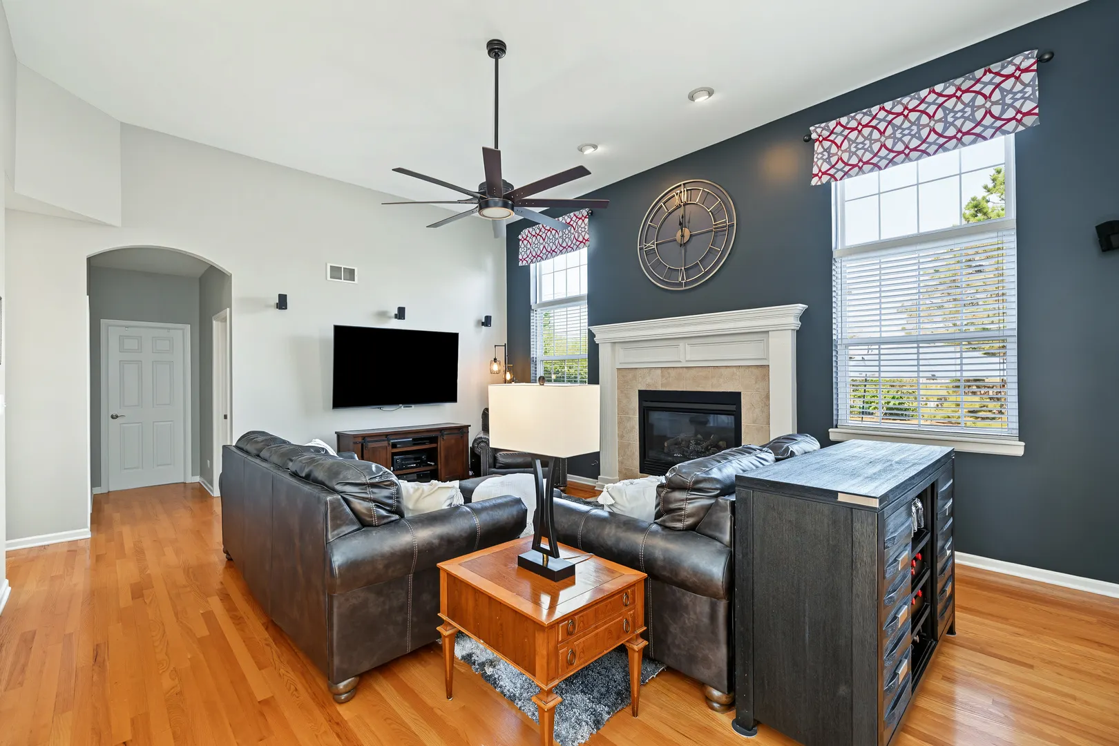 24914 Emerald Avenue IL