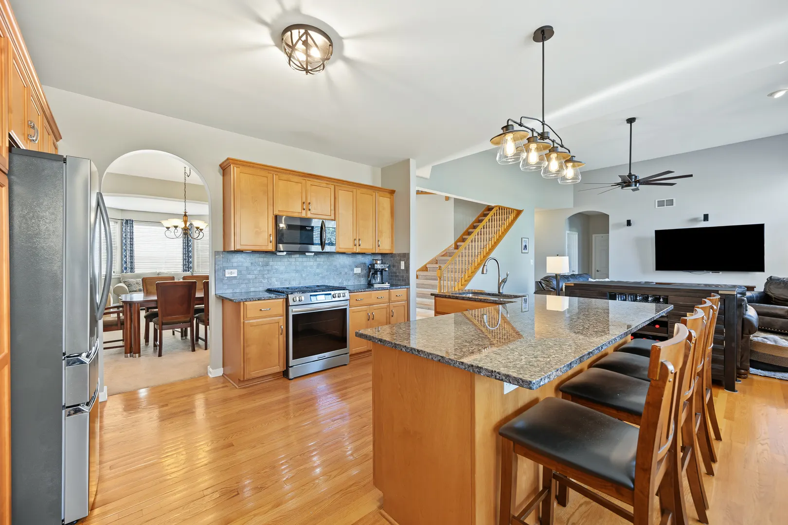 24914 Emerald Avenue IL