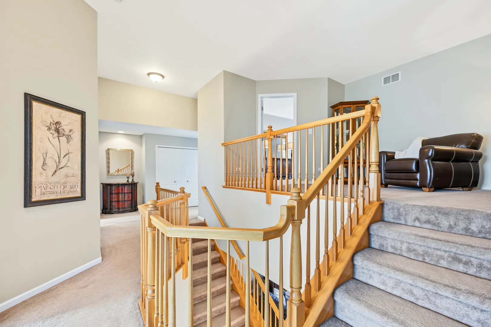 24914 Emerald Avenue IL