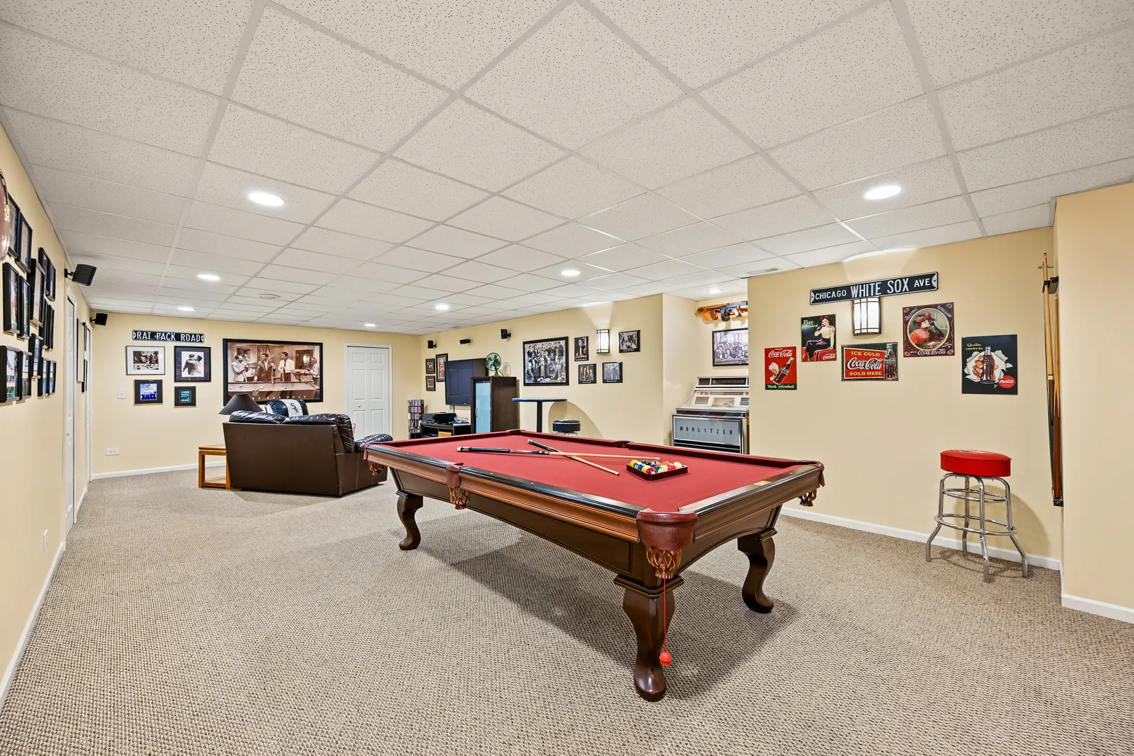 24914 Emerald Avenue IL
