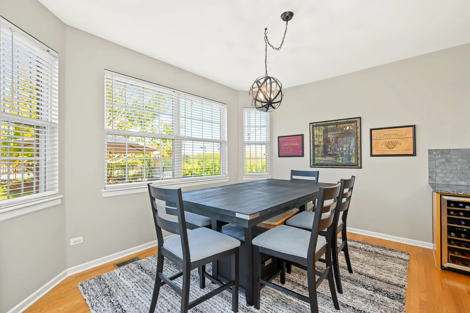 24914 Emerald Avenue IL