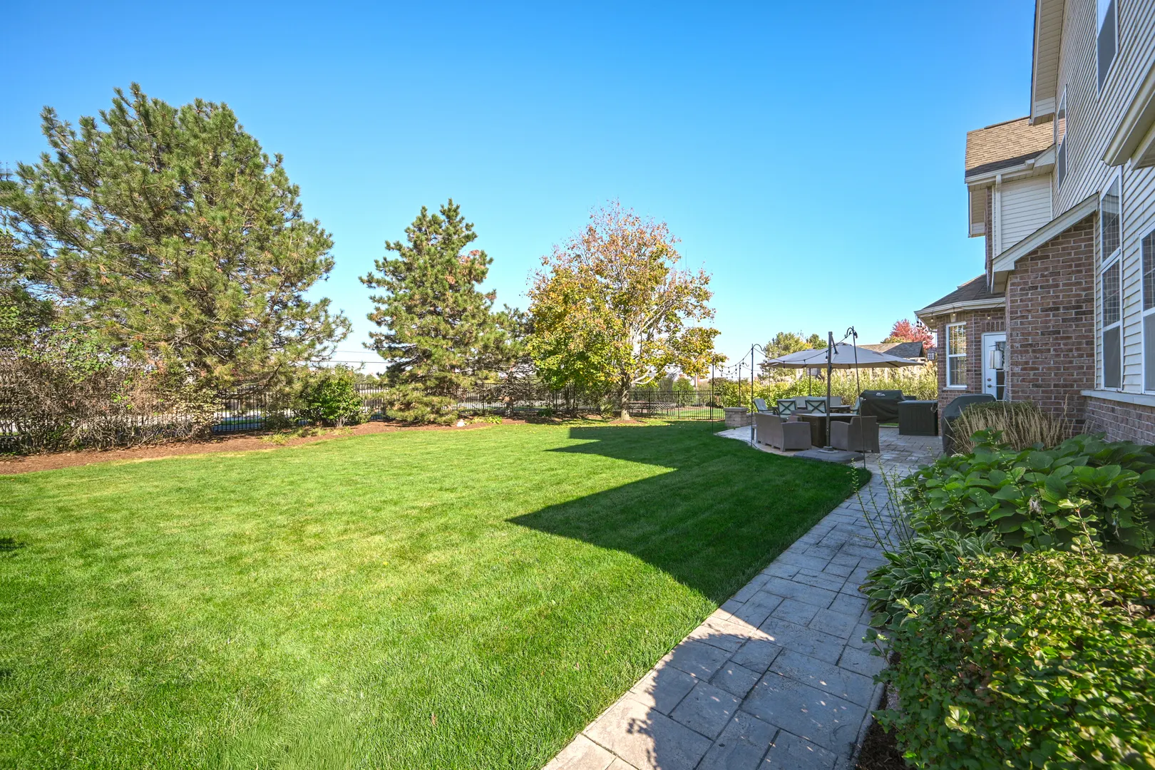 24914 Emerald Avenue IL