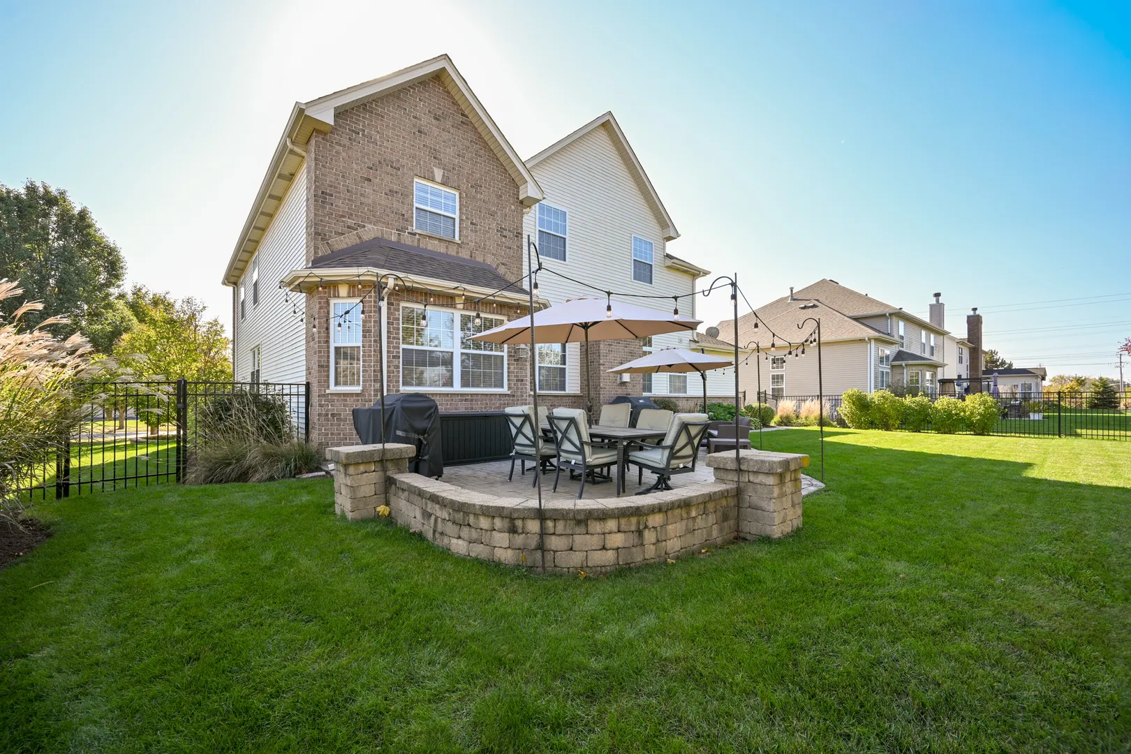 24914 Emerald Avenue IL