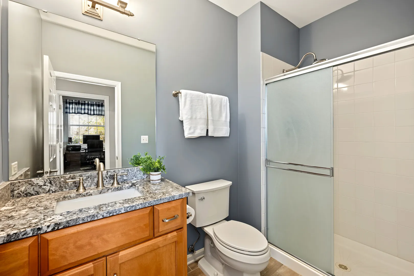 24914 Emerald Avenue IL