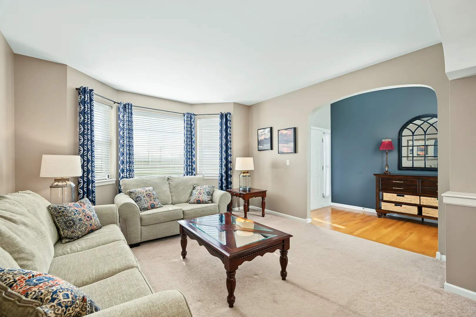 24914 Emerald Avenue IL