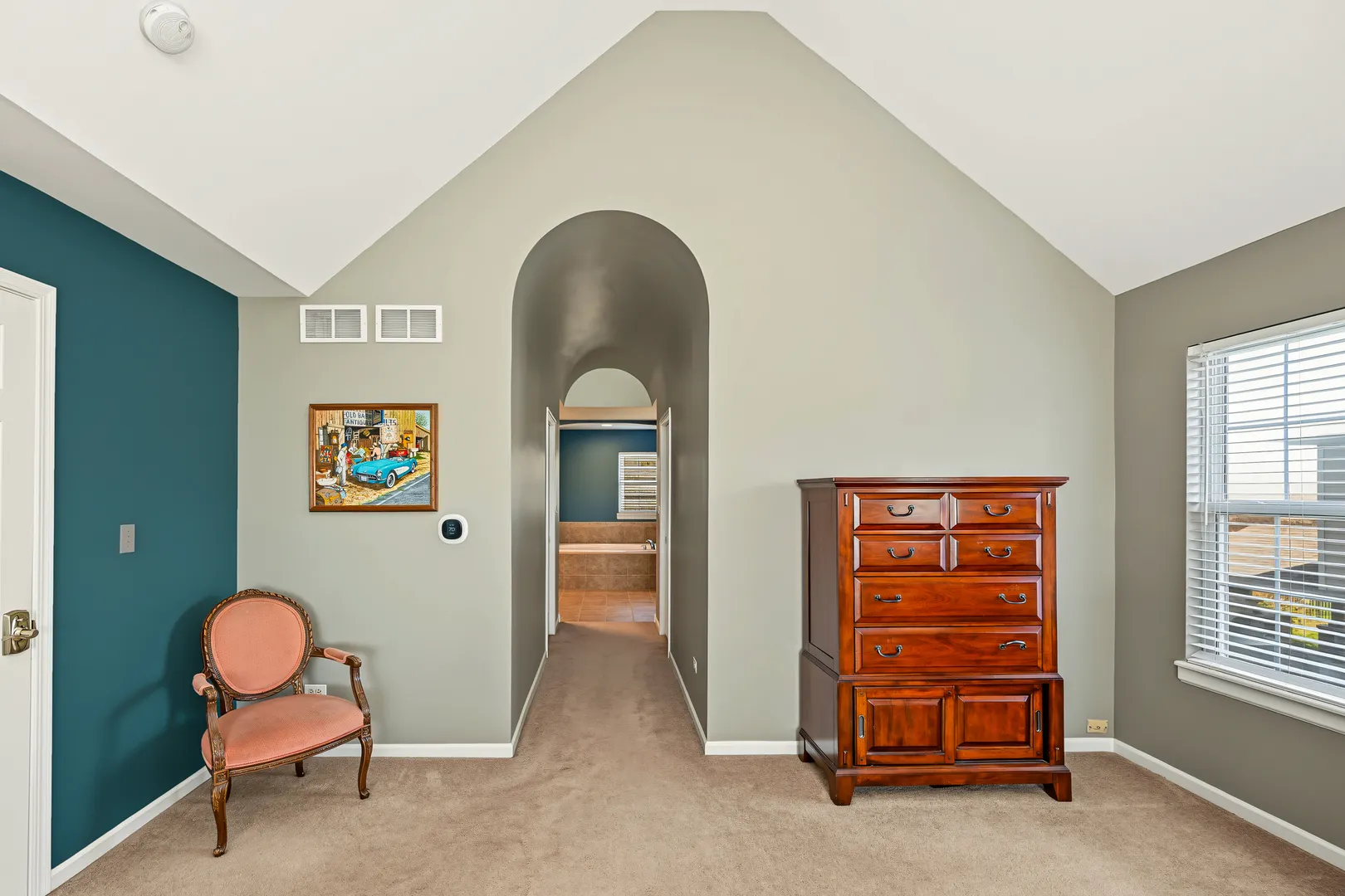 24914 Emerald Avenue IL