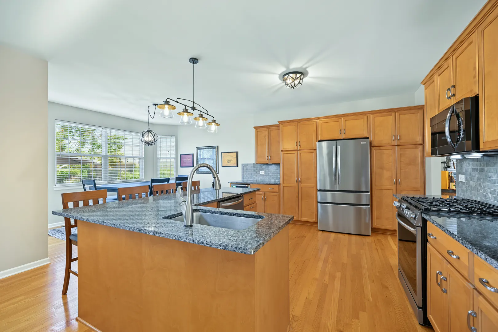 24914 Emerald Avenue IL