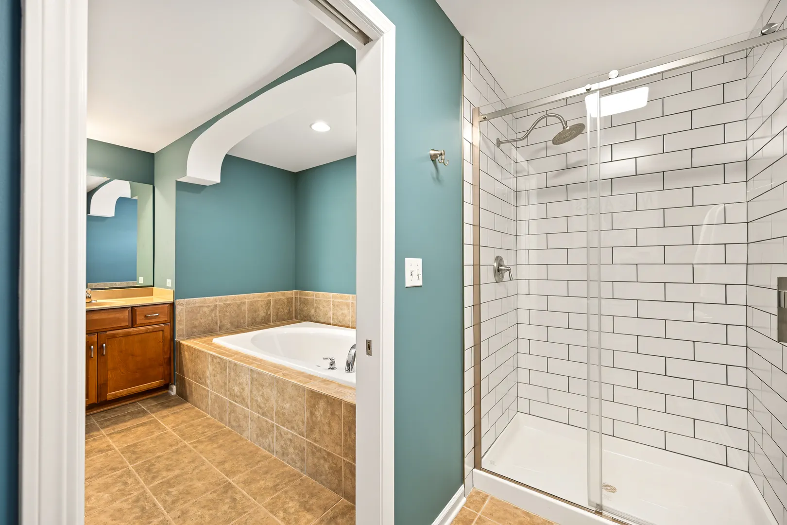 24914 Emerald Avenue IL