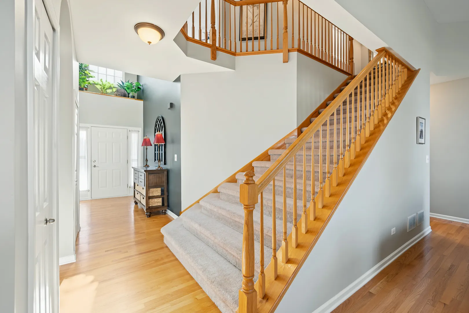 24914 Emerald Avenue IL