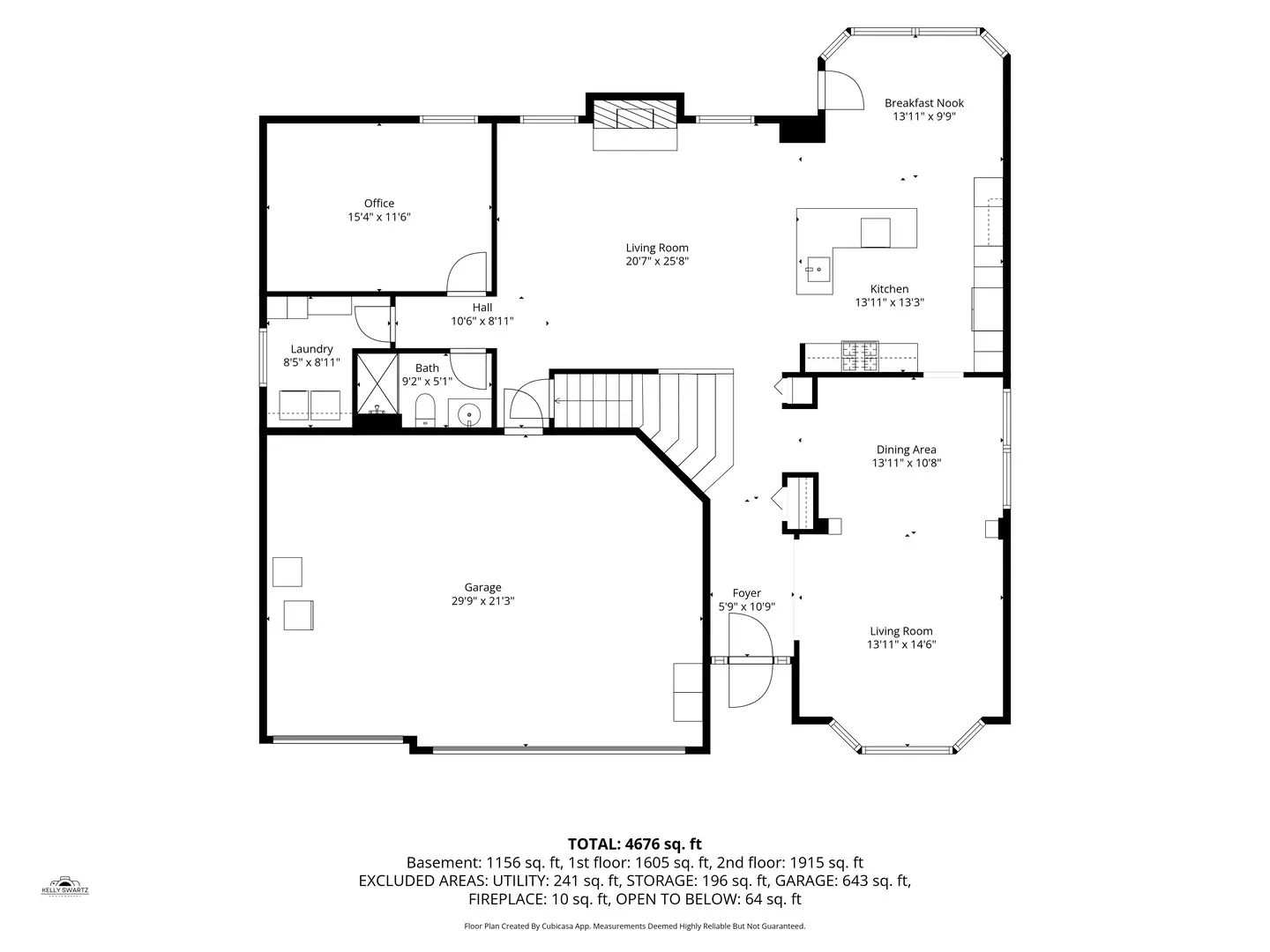 24914 Emerald Avenue IL