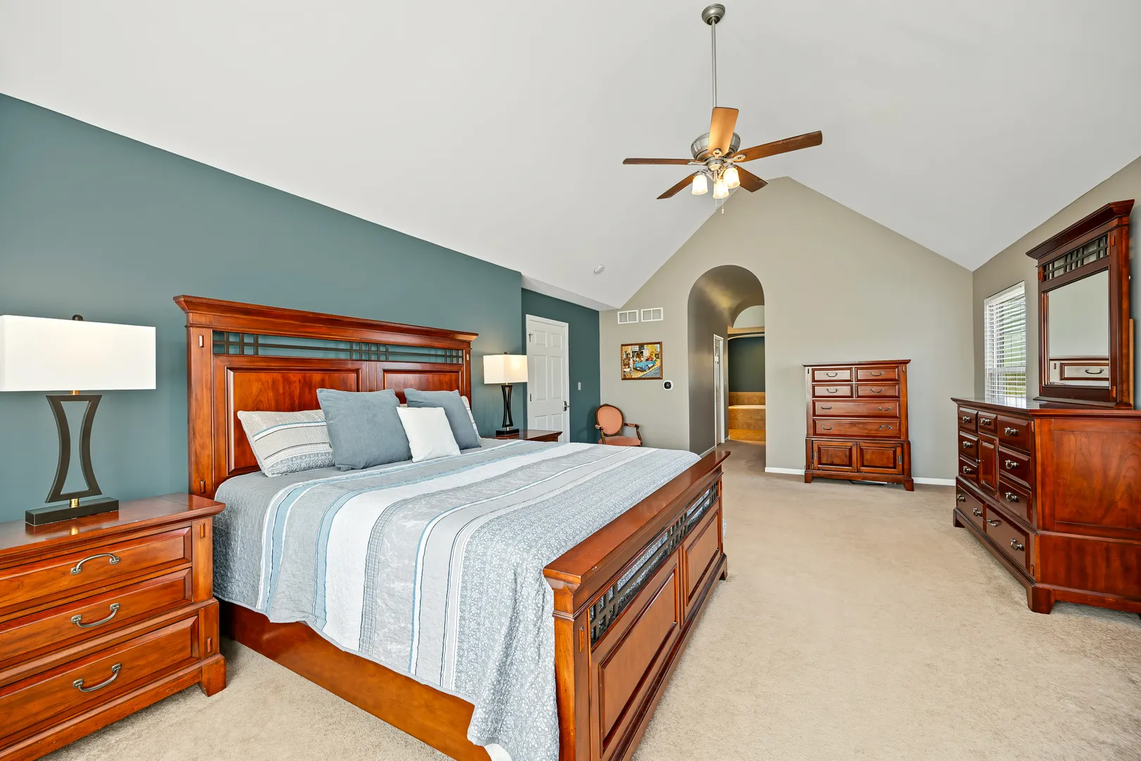24914 Emerald Avenue IL