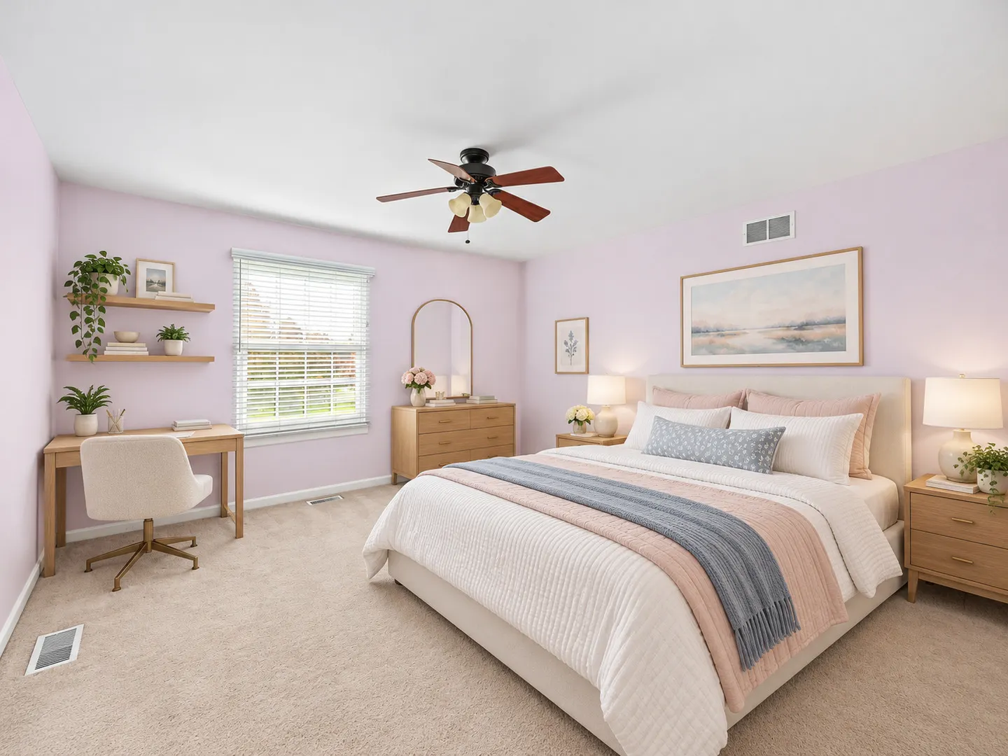 24914 Emerald Avenue IL