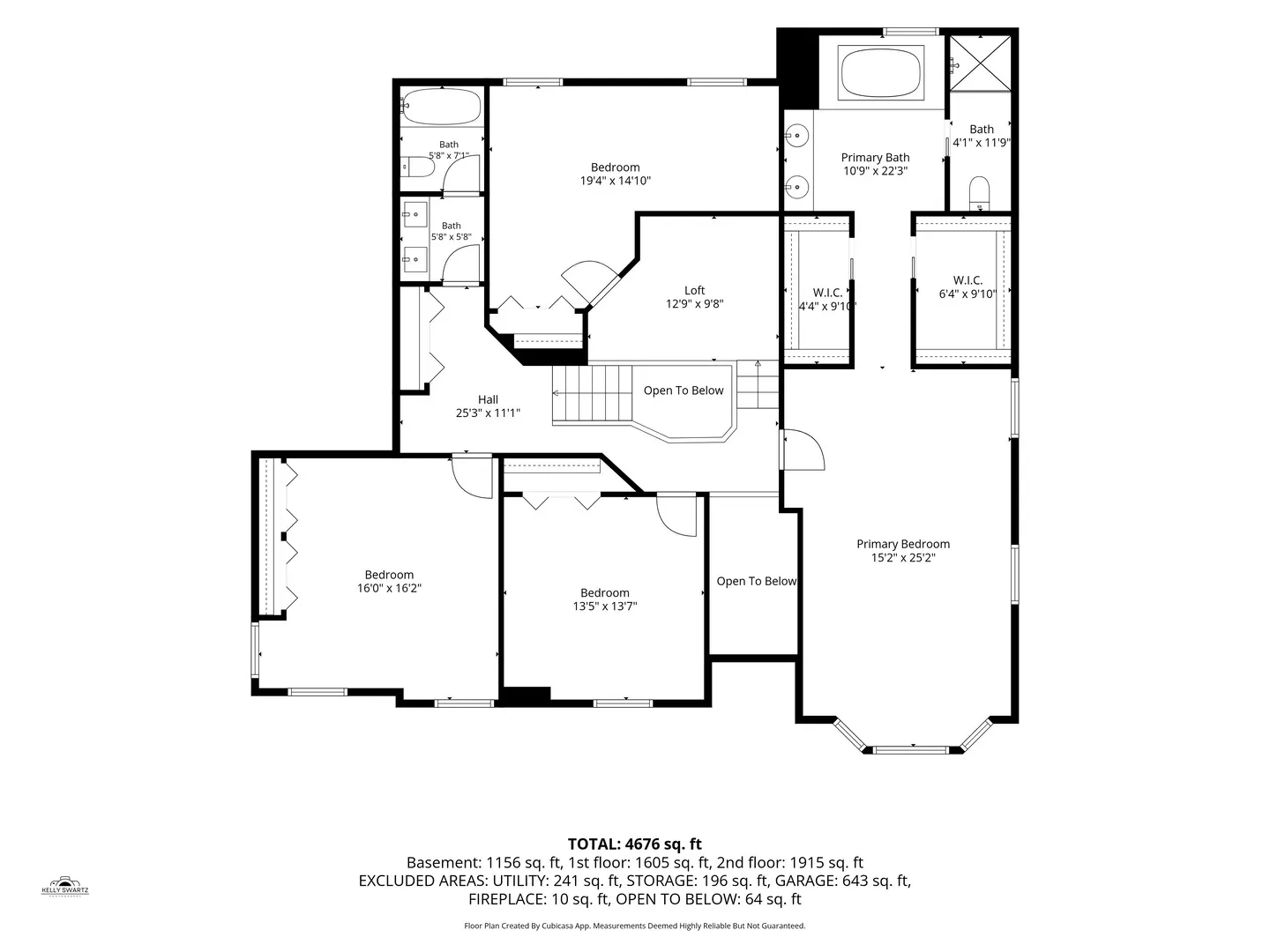 24914 Emerald Avenue IL