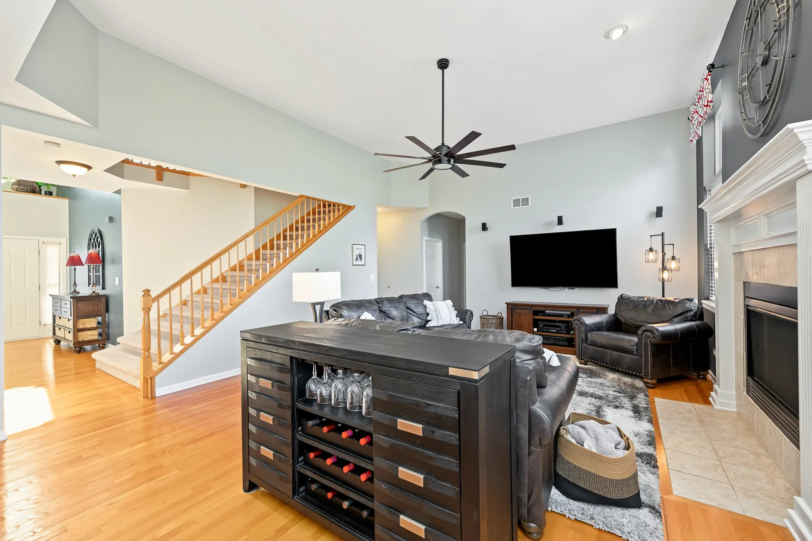24914 Emerald Avenue IL
