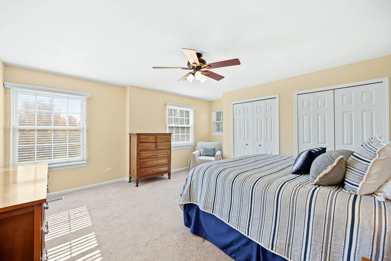 24914 Emerald Avenue IL