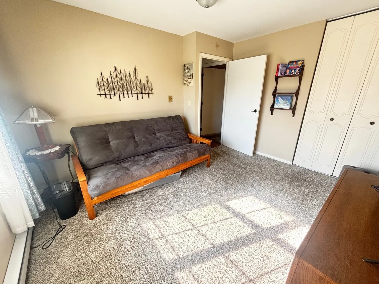 7306 Dunwood Court IL #7306
