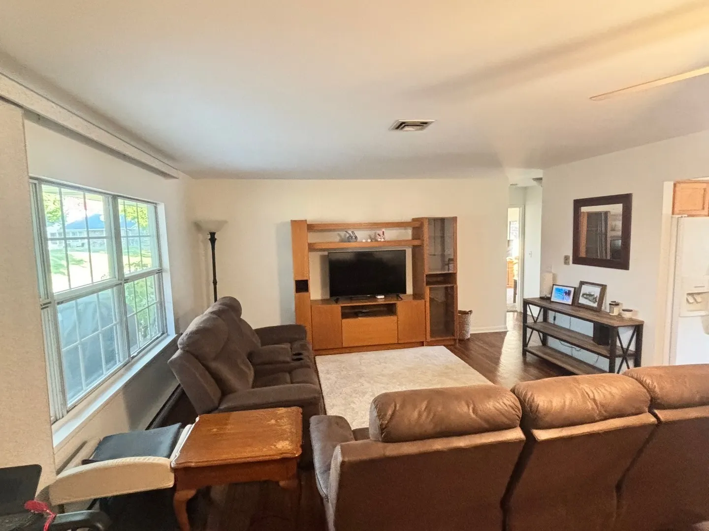 7306 Dunwood Court IL #7306