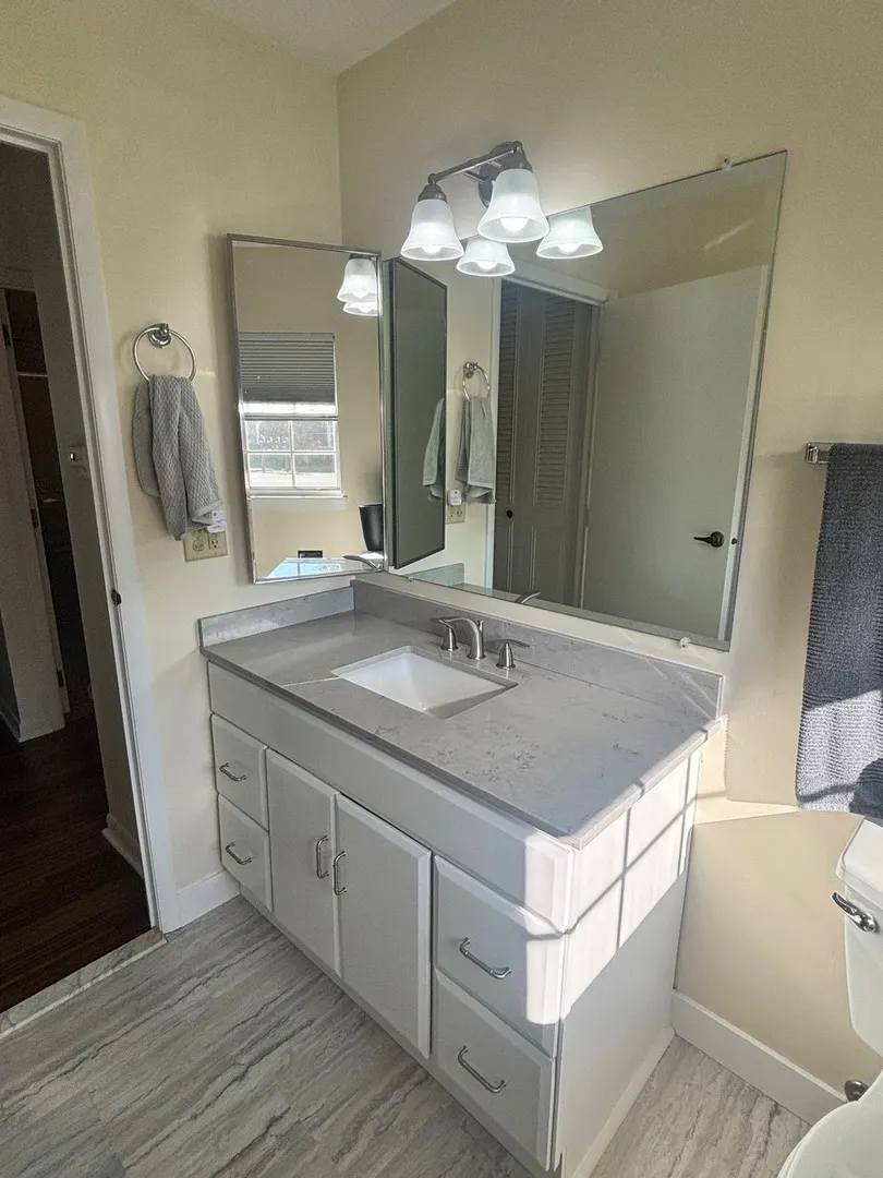 7306 Dunwood Court IL #7306