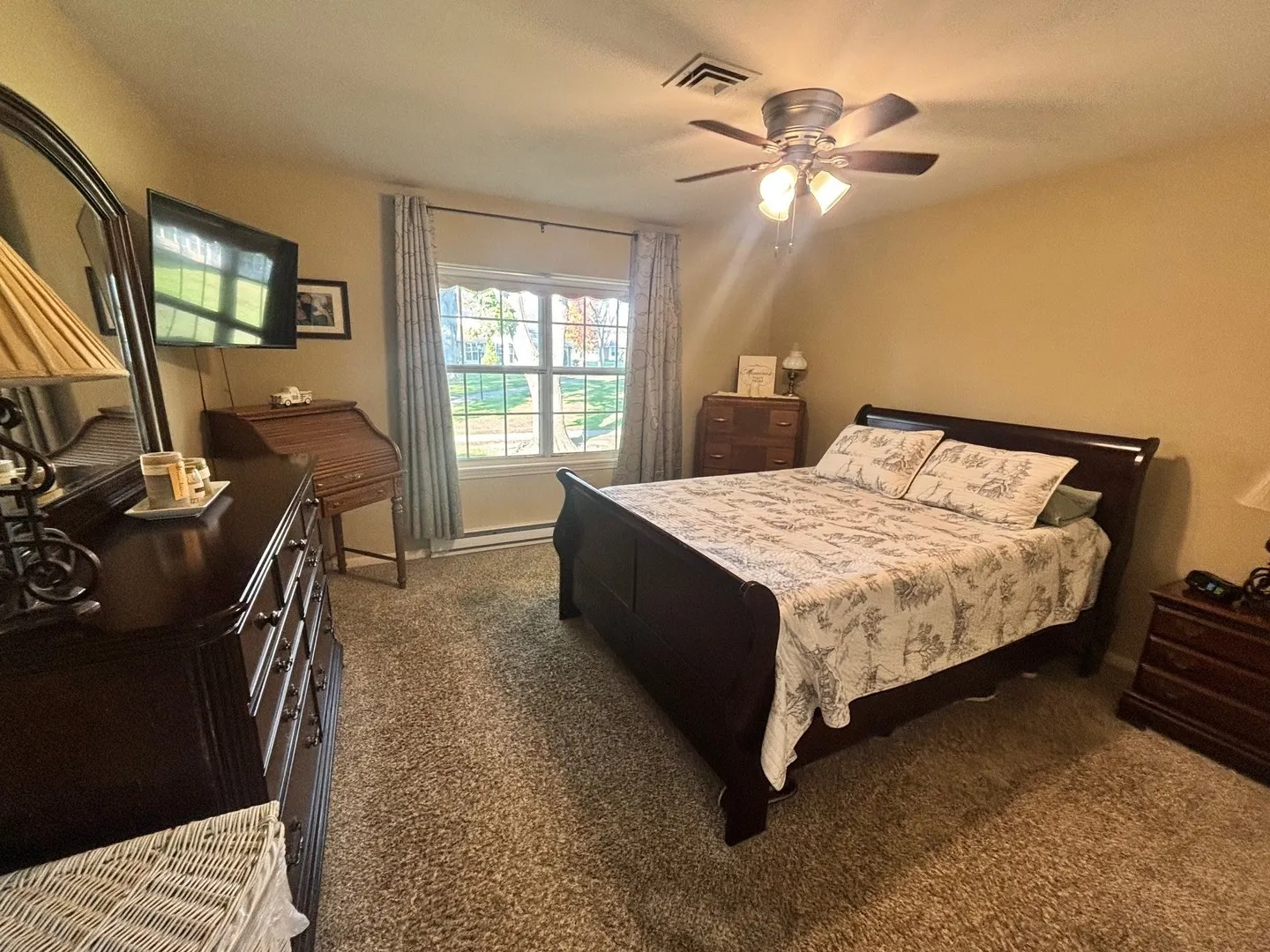 7306 Dunwood Court IL #7306